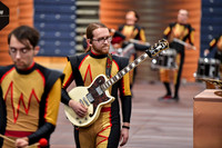 United Percussion_260308_Toms River-DKWGI02702