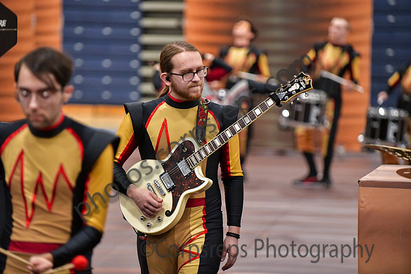 United Percussion_260308_Toms River-DKWGI02702