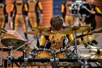 United Percussion_260308_Toms River-DKWGI02703