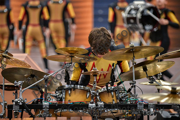 United Percussion_260308_Toms River-DKWGI02703