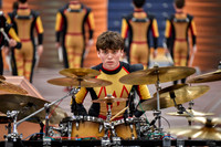 United Percussion_260308_Toms River-DKWGI02704