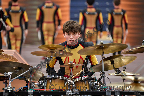 United Percussion_260308_Toms River-DKWGI02704