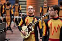 United Percussion_260308_Toms River-DKWGI02705