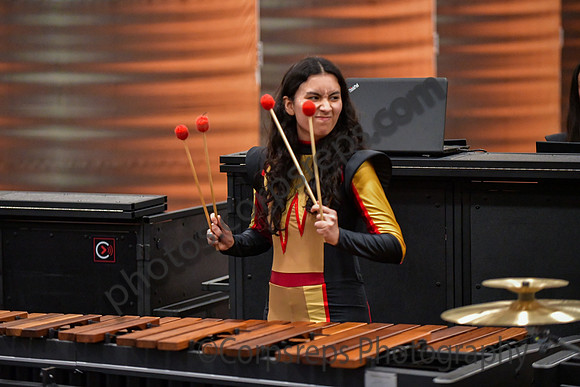 United Percussion_260308_Toms River-DKWGI02707