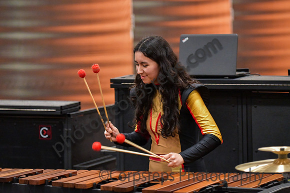 United Percussion_260308_Toms River-DKWGI02708