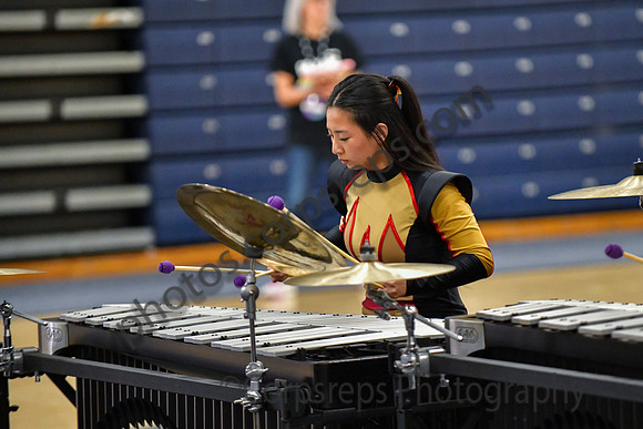 United Percussion_260308_Toms River-DKWGI02710