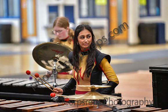 United Percussion_260308_Toms River-DKWGI02709