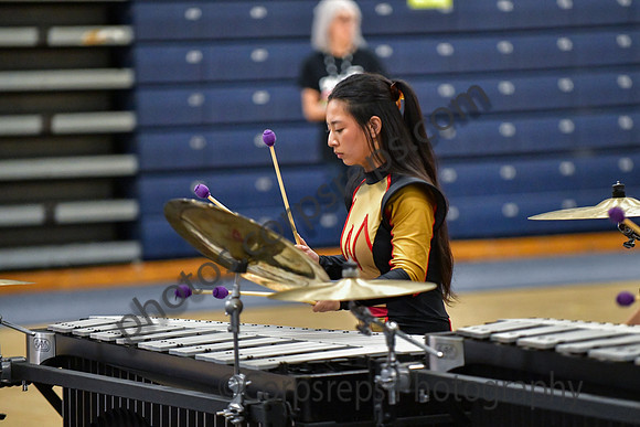 United Percussion_260308_Toms River-DKWGI02711