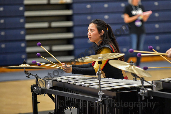 United Percussion_260308_Toms River-DKWGI02712