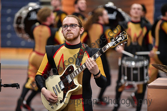 United Percussion_260308_Toms River-DKWGI02713