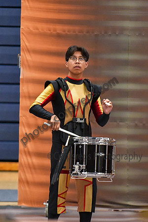 United Percussion_260308_Toms River-DKWGI02715