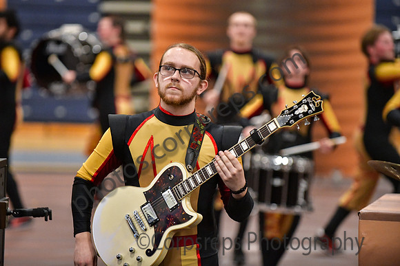 United Percussion_260308_Toms River-DKWGI02714