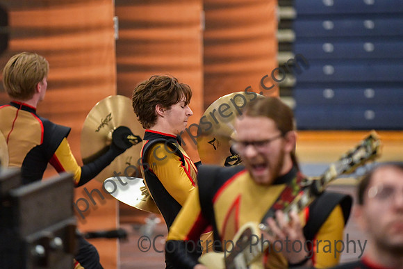 United Percussion_260308_Toms River-DKWGI02717