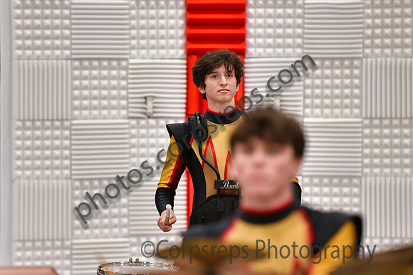 United Percussion_260308_Toms River-DKWGI02719