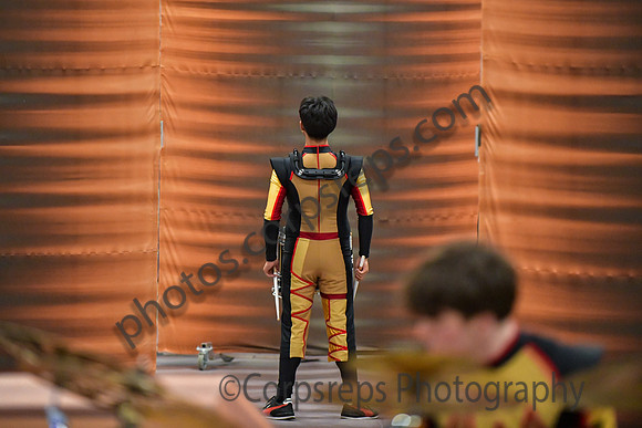 United Percussion_260308_Toms River-DKWGI02716
