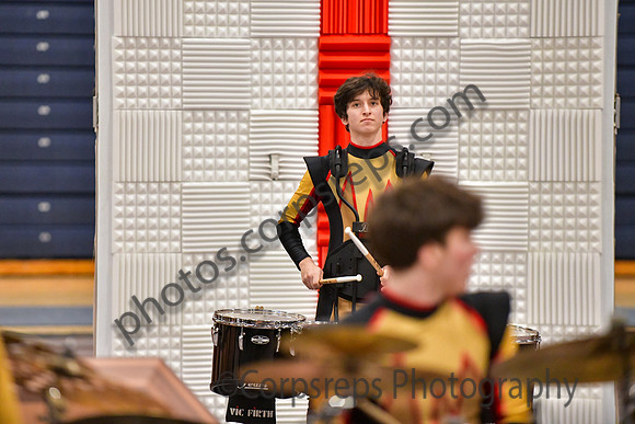 United Percussion_260308_Toms River-DKWGI02718