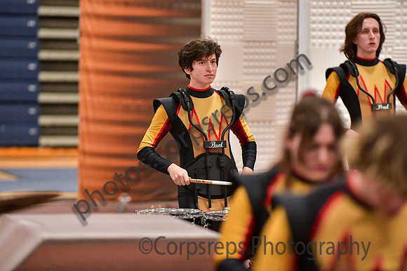 United Percussion_260308_Toms River-DKWGI02720