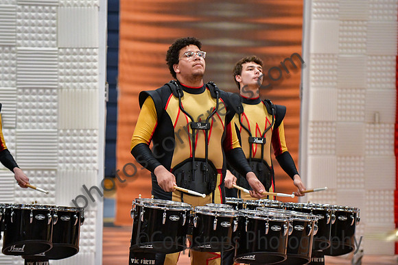 United Percussion_260308_Toms River-DKWGI02721