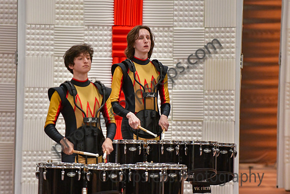 United Percussion_260308_Toms River-DKWGI02722