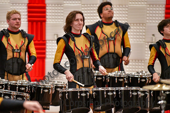United Percussion_260308_Toms River-DKWGI02725