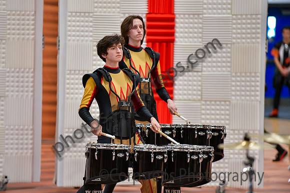 United Percussion_260308_Toms River-DKWGI02723