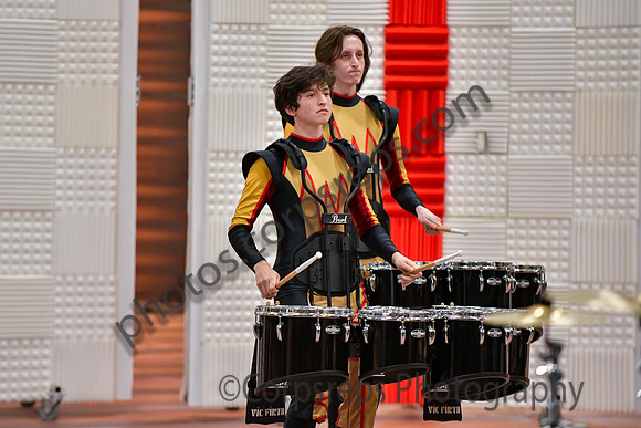 United Percussion_260308_Toms River-DKWGI02724