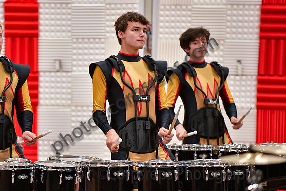 United Percussion_260308_Toms River-DKWGI02726