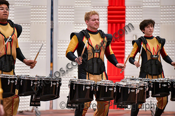 United Percussion_260308_Toms River-DKWGI02727