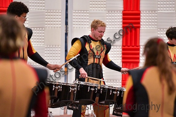 United Percussion_260308_Toms River-DKWGI02729