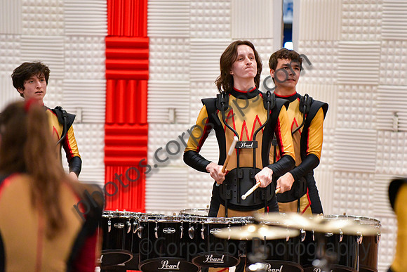 United Percussion_260308_Toms River-DKWGI02731