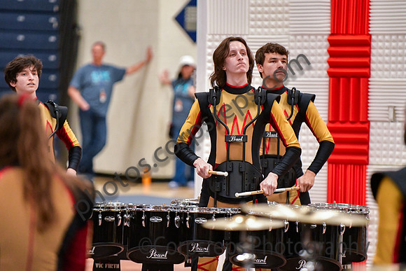 United Percussion_260308_Toms River-DKWGI02732