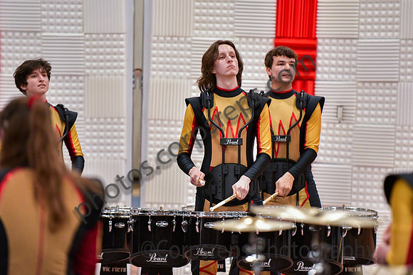 United Percussion_260308_Toms River-DKWGI02730