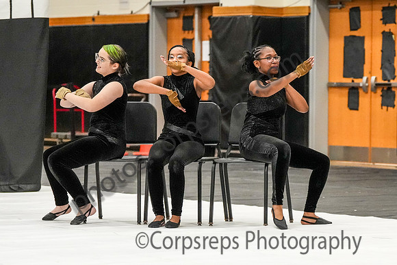 Lakeland Guard_250222_South Brunswick-00753