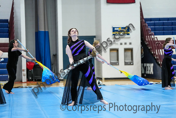 Surge Independent Guard_250427_Eastern Regional-00787