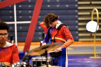 Fair Lawn_260308_Toms River-DKWGI02595