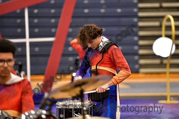 Fair Lawn_260308_Toms River-DKWGI02595