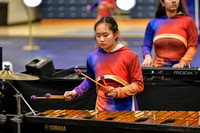 Fair Lawn_260308_Toms River-DKWGI02594