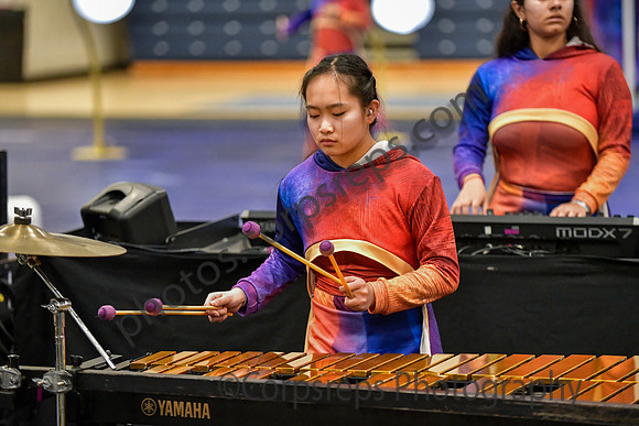 Fair Lawn_260308_Toms River-DKWGI02594