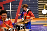 Fair Lawn_260308_Toms River-DKWGI02596