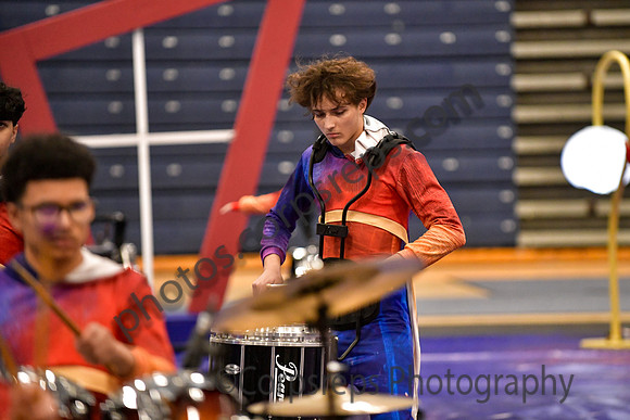 Fair Lawn_260308_Toms River-DKWGI02596