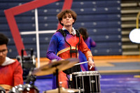 Fair Lawn_260308_Toms River-DKWGI02597