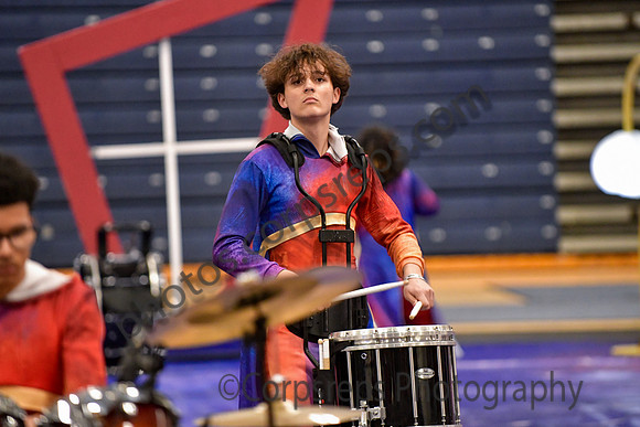 Fair Lawn_260308_Toms River-DKWGI02597