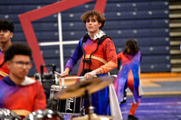 Fair Lawn_260308_Toms River-DKWGI02598