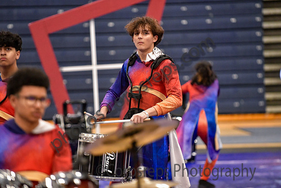 Fair Lawn_260308_Toms River-DKWGI02598