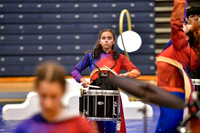 Fair Lawn_260308_Toms River-DKWGI02599
