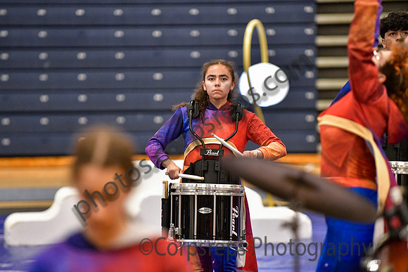 Fair Lawn_260308_Toms River-DKWGI02599
