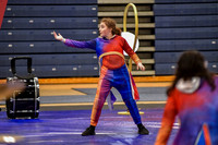 Fair Lawn_260308_Toms River-DKWGI02601