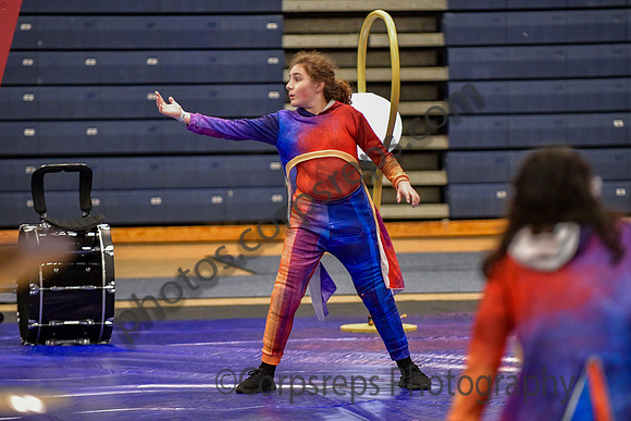 Fair Lawn_260308_Toms River-DKWGI02601