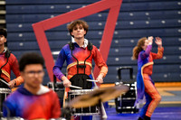 Fair Lawn_260308_Toms River-DKWGI02600