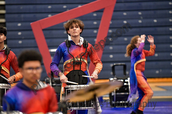 Fair Lawn_260308_Toms River-DKWGI02600